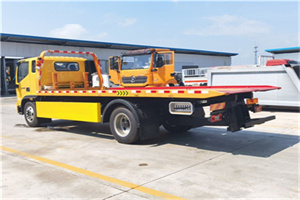 元氏附近吊车电话